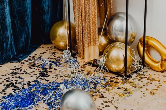 sự khác biệt giữa tài xỉu và baccarat
